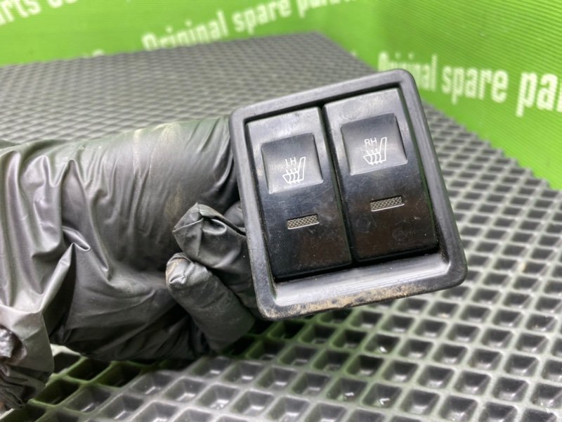 Кнопки, 1400 рублей, Тверь