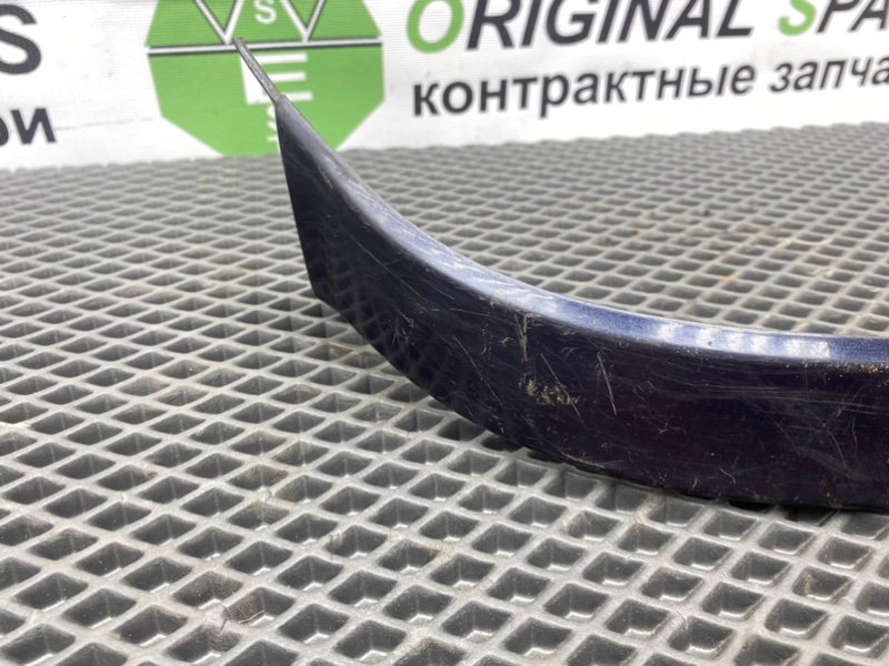 Ресничка, 500 рублей, Тверь