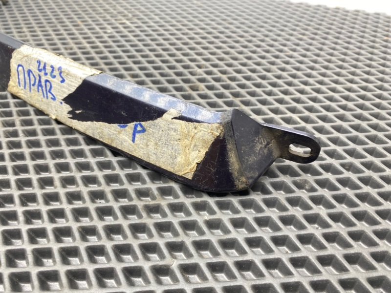 Ресничка, 500 рублей, Тверь