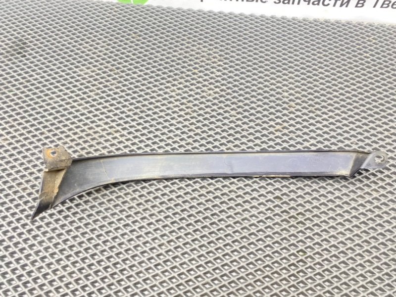 Ресничка, 500 рублей, Тверь