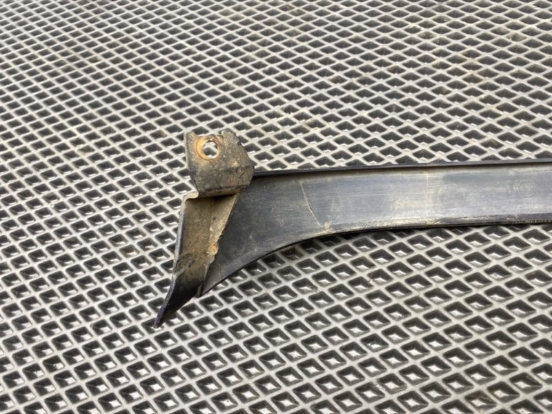 Ресничка, 500 рублей, Тверь