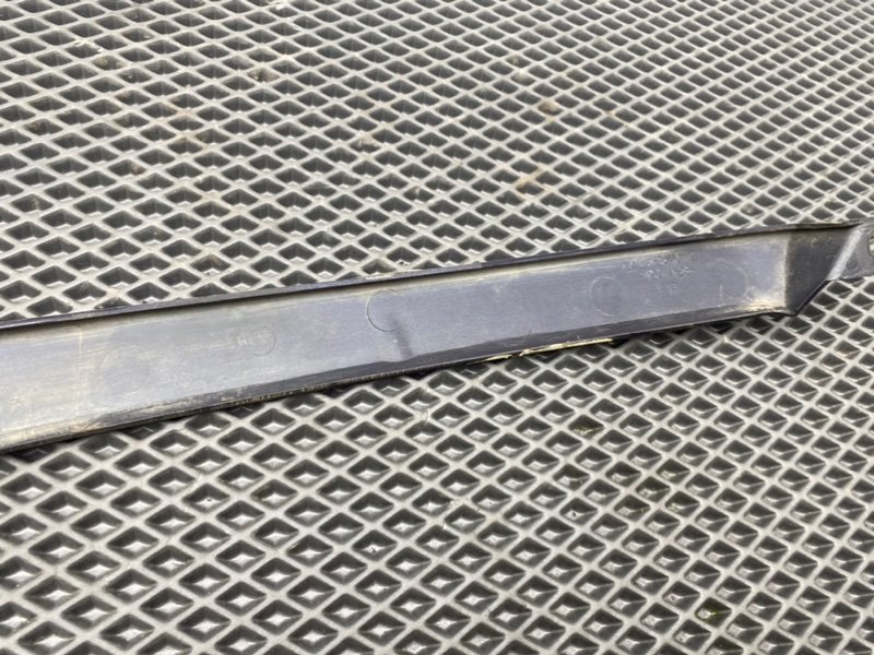 Ресничка, 500 рублей, Тверь