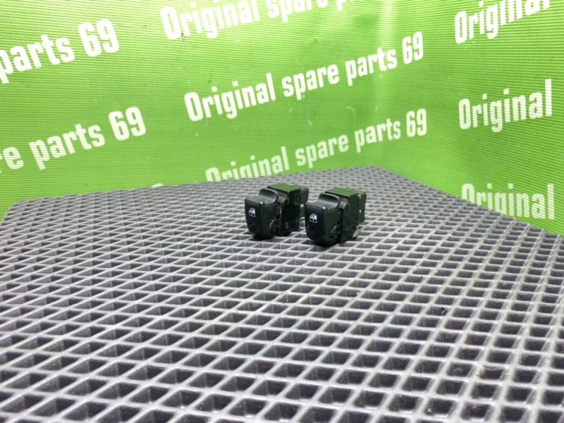 Кнопки эсп, 400 рублей, Тверь