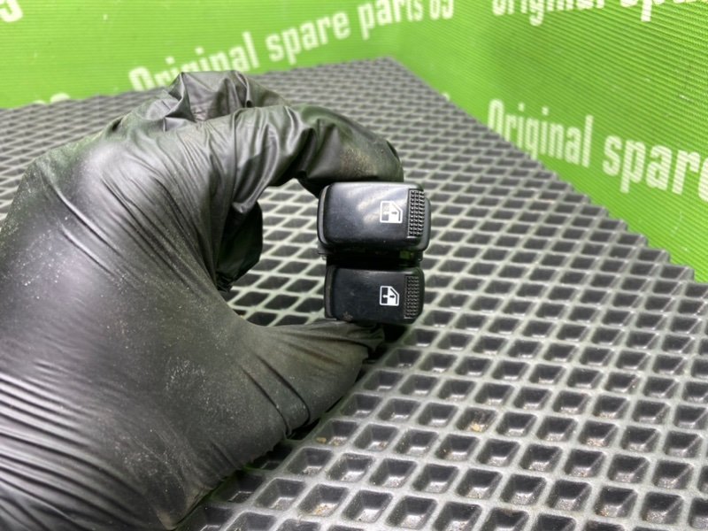 Кнопки эсп, 400 рублей, Тверь