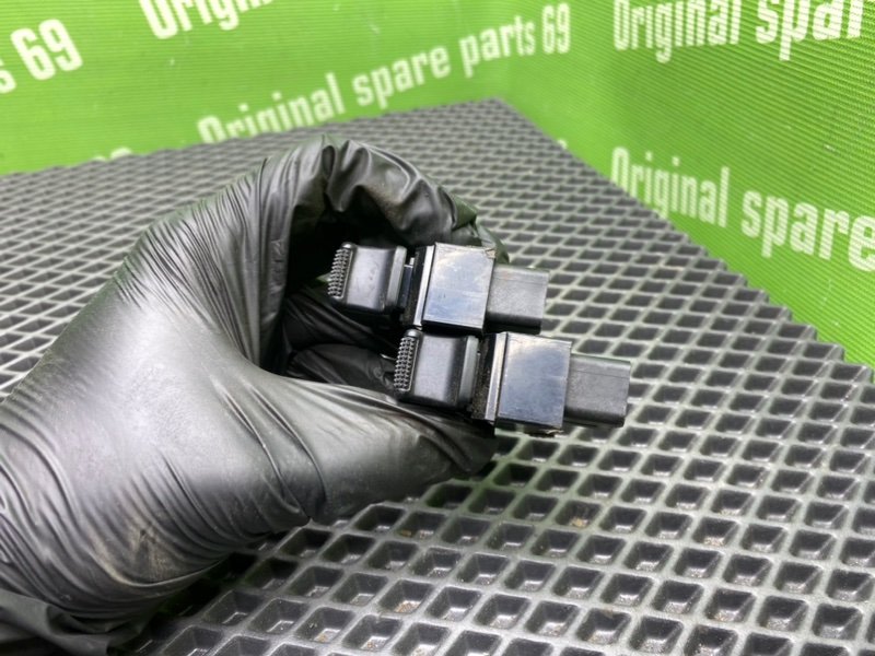 Кнопки эсп, 400 рублей, Тверь