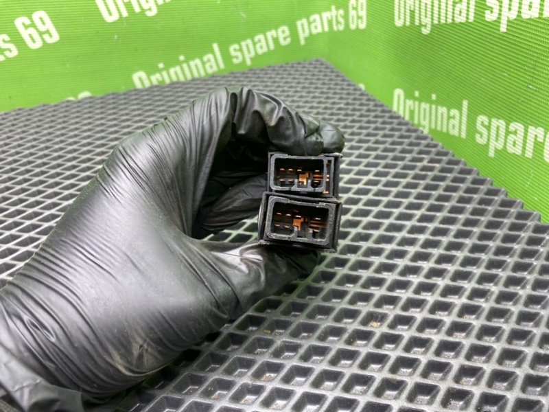 Кнопки эсп, 400 рублей, Тверь