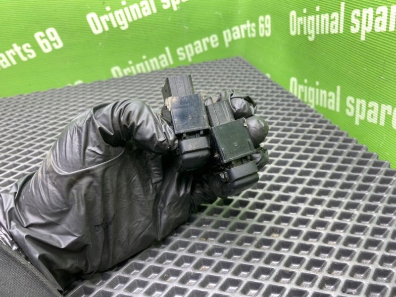 Кнопки эсп, 400 рублей, Тверь