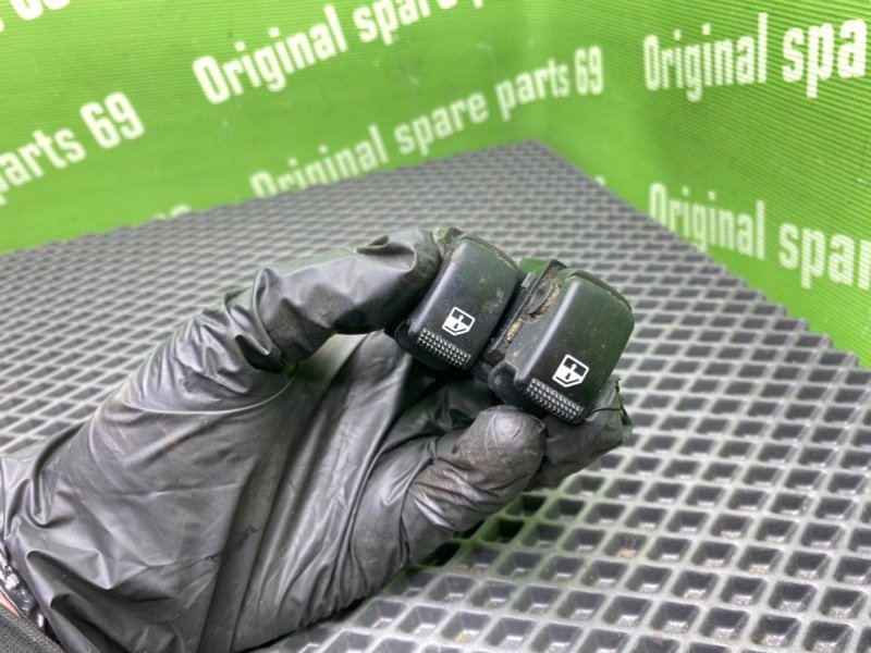 Кнопки эсп, 400 рублей, Тверь