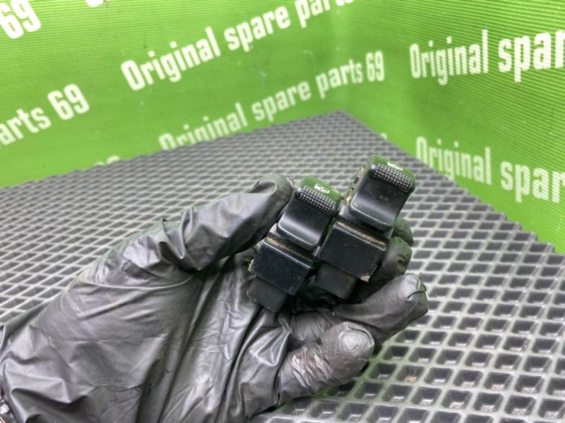 Кнопки эсп, 400 рублей, Тверь