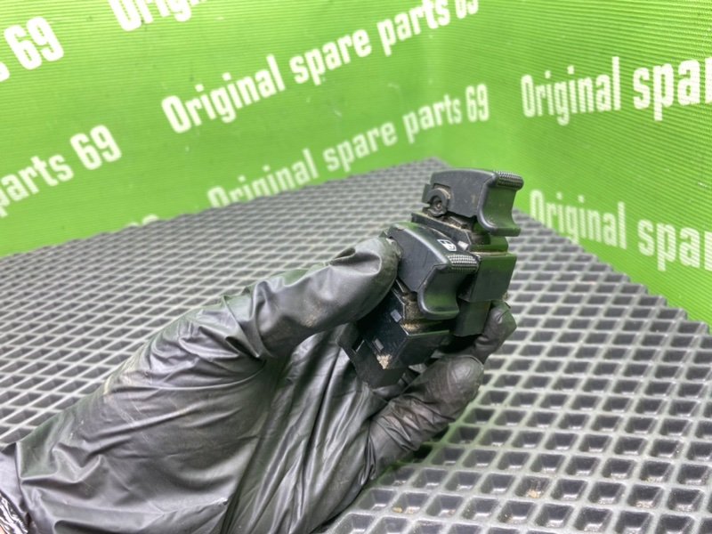 Кнопки эсп, 400 рублей, Тверь