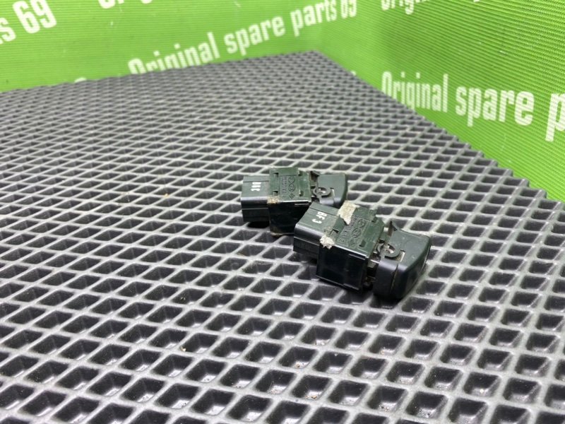 Кнопки эсп, 400 рублей, Тверь