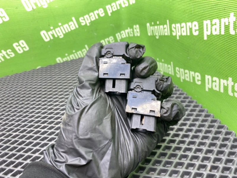 Кнопки эсп, 400 рублей, Тверь