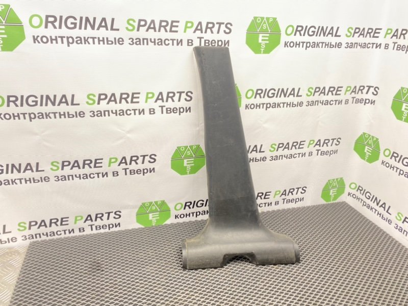 Накладка стойки, 400 рублей, Тверь