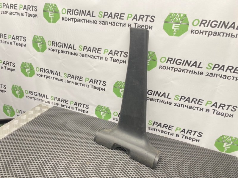 Накладка стойки, 400 рублей, Тверь