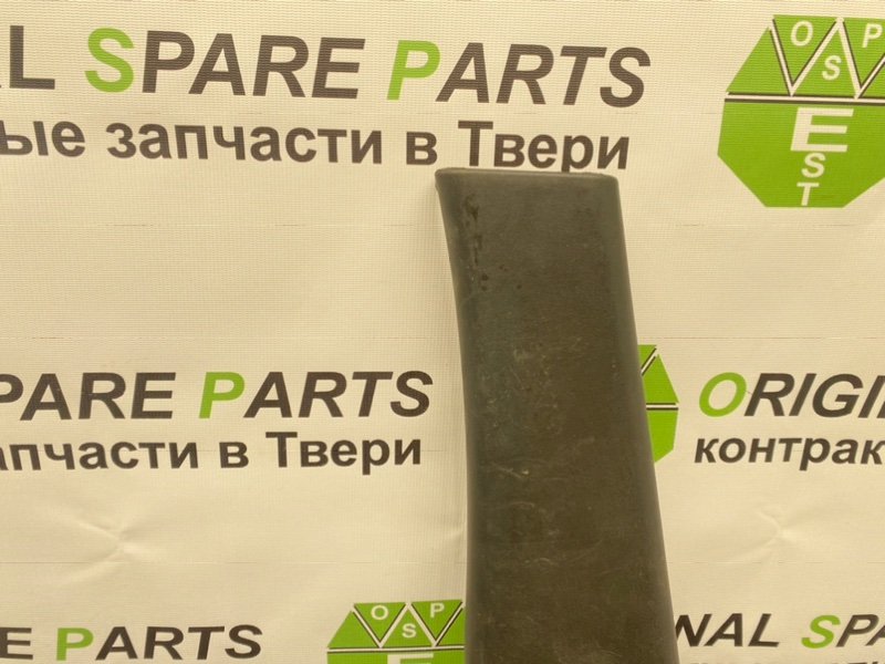 Накладка стойки, 400 рублей, Тверь