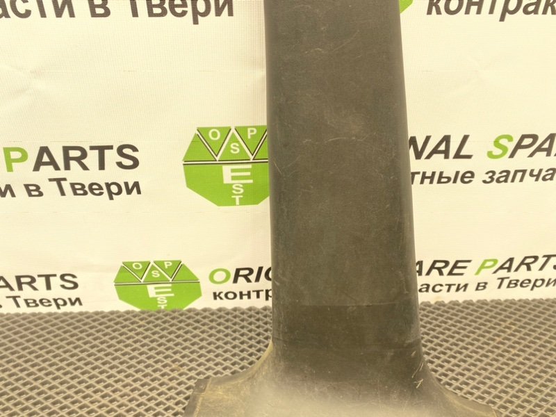 Накладка стойки, 400 рублей, Тверь