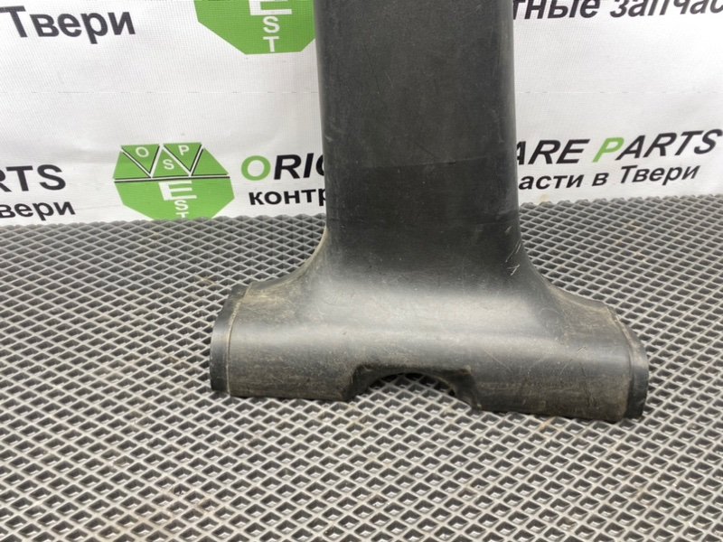 Накладка стойки, 400 рублей, Тверь