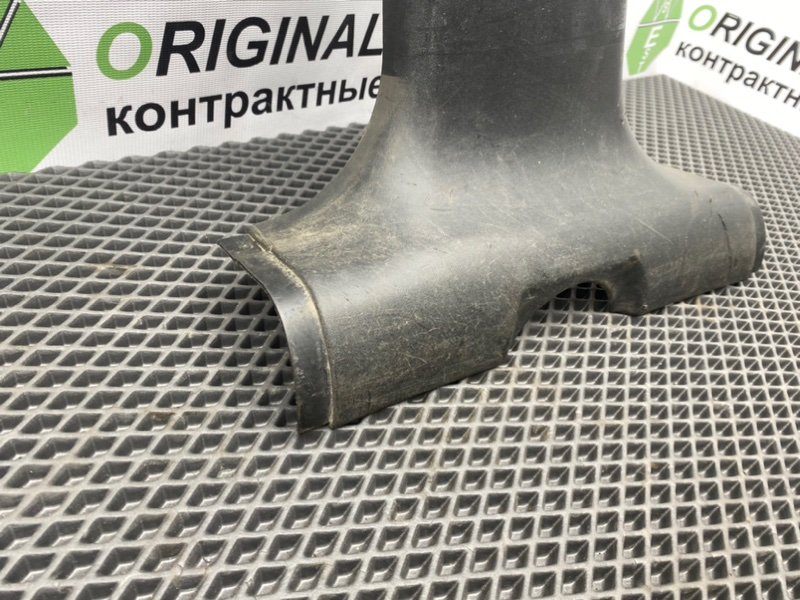 Накладка стойки, 400 рублей, Тверь