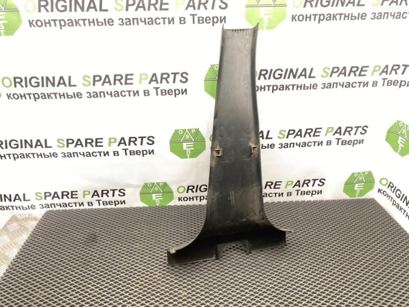 Накладка стойки, 400 рублей, Тверь