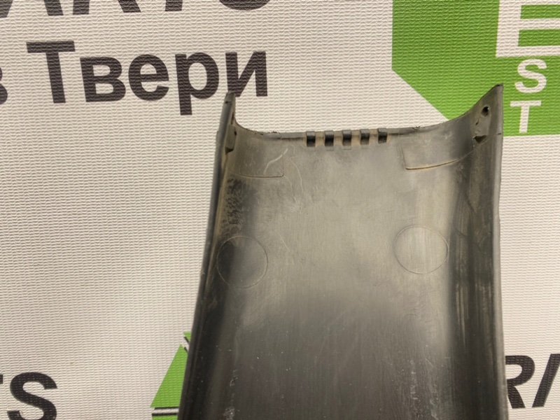 Накладка стойки, 400 рублей, Тверь