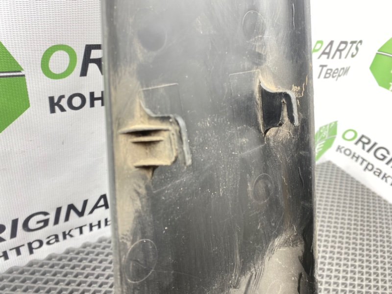 Накладка стойки, 400 рублей, Тверь