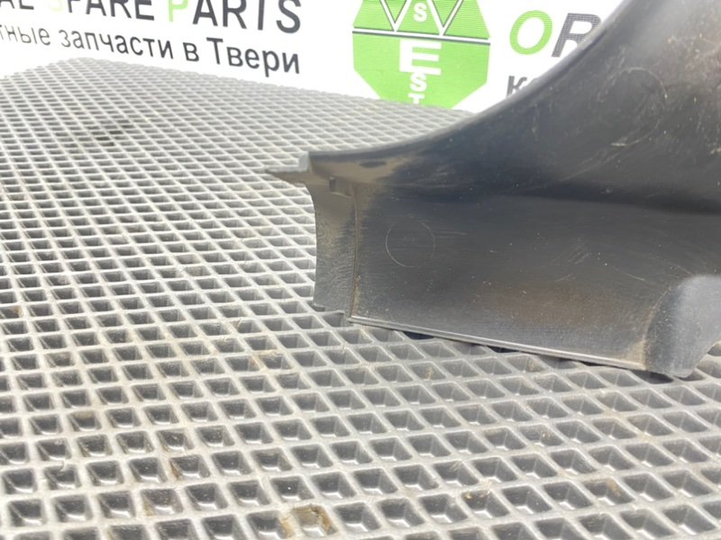 Накладка стойки, 400 рублей, Тверь