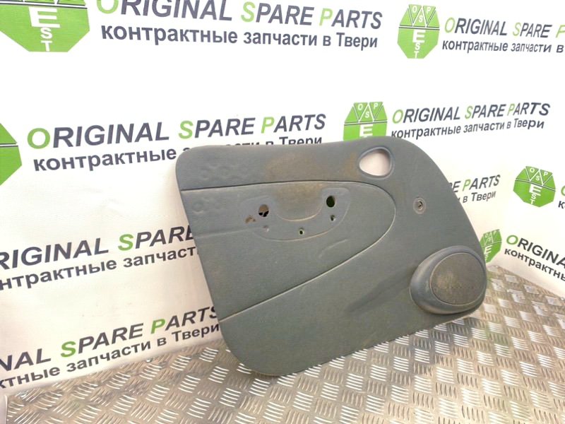 Обшивка двери, 1600 рублей, Тверь