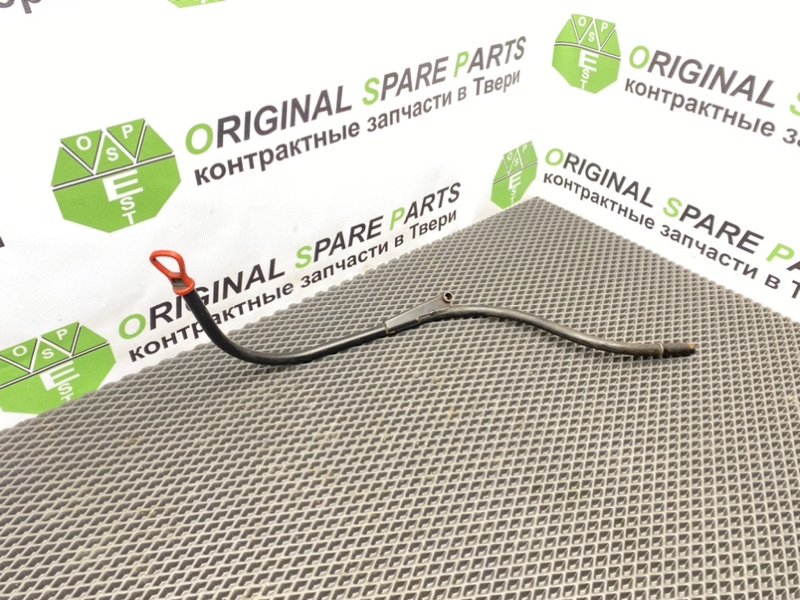 Щуп, 1600 рублей, Тверь