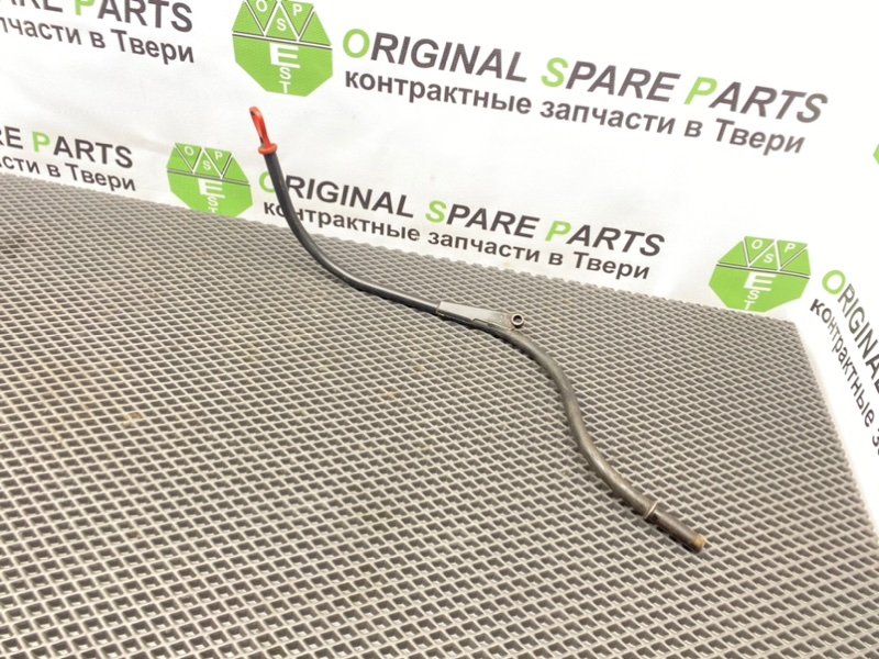 Щуп, 1600 рублей, Тверь