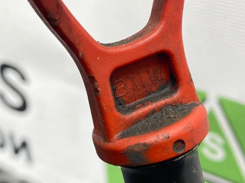 Щуп, 1600 рублей, Тверь