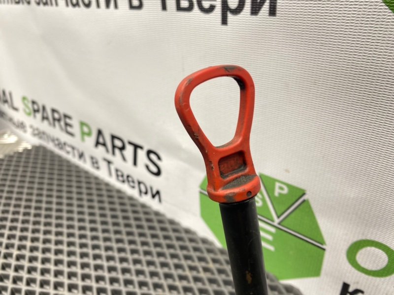 Щуп, 1600 рублей, Тверь