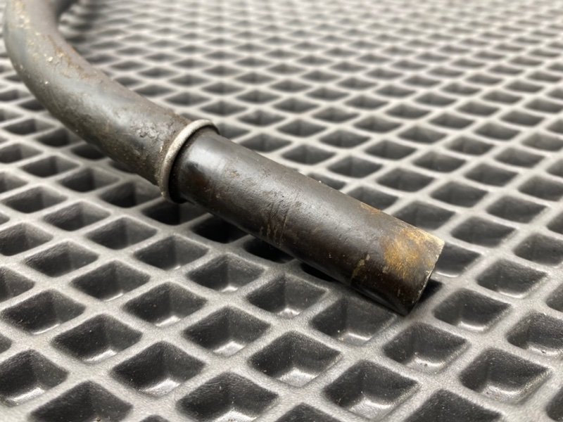 Щуп, 1600 рублей, Тверь