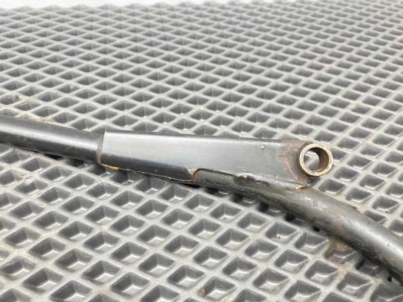 Щуп, 1600 рублей, Тверь