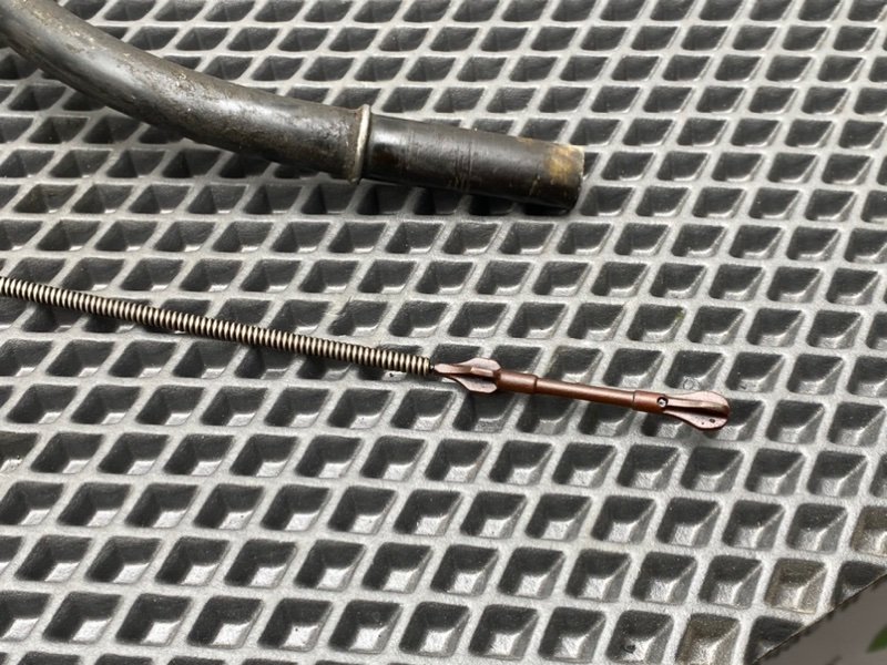 Щуп, 1600 рублей, Тверь