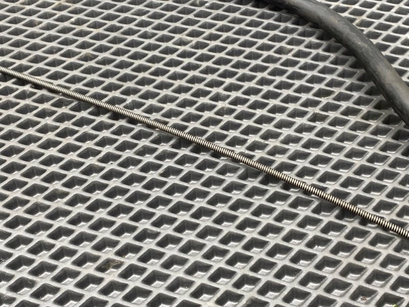 Щуп, 1600 рублей, Тверь