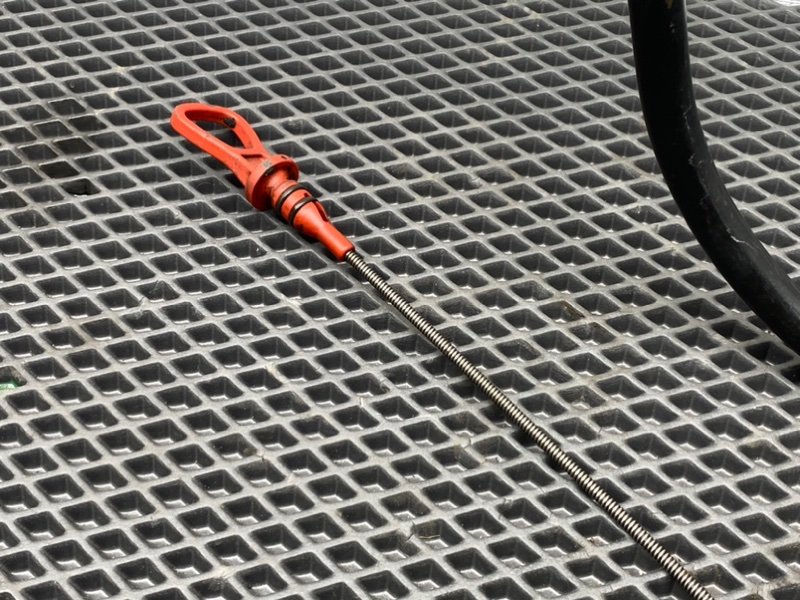 Щуп, 1600 рублей, Тверь