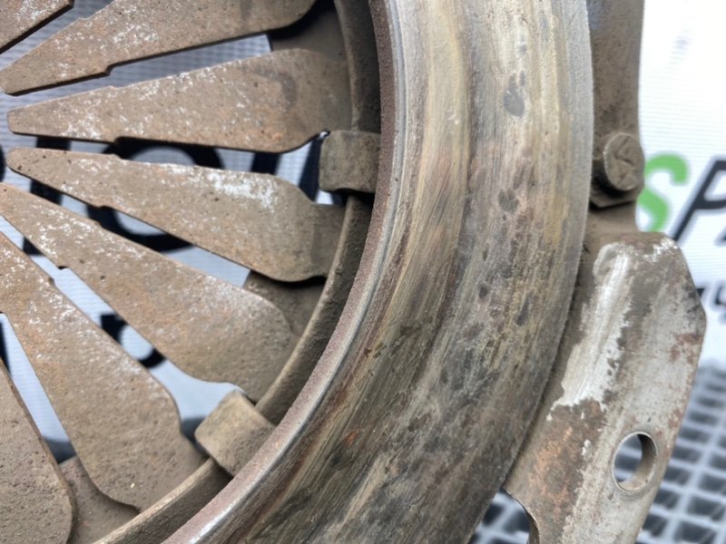 Сцепление, 2100 рублей, Тверь