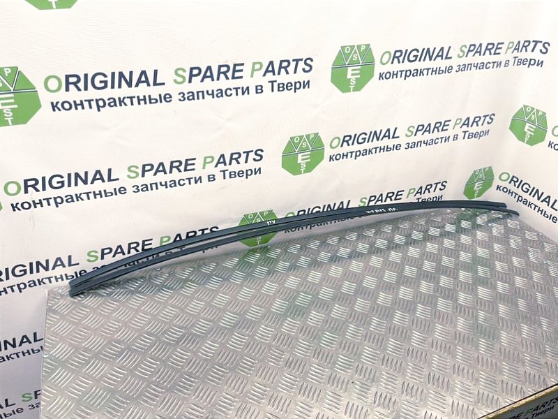 Молдинги крыши, 1700 рублей, Тверь