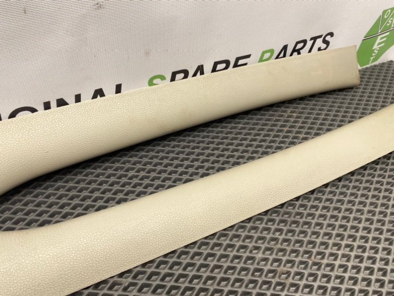 Накладки стоек, 1000 рублей, Тверь