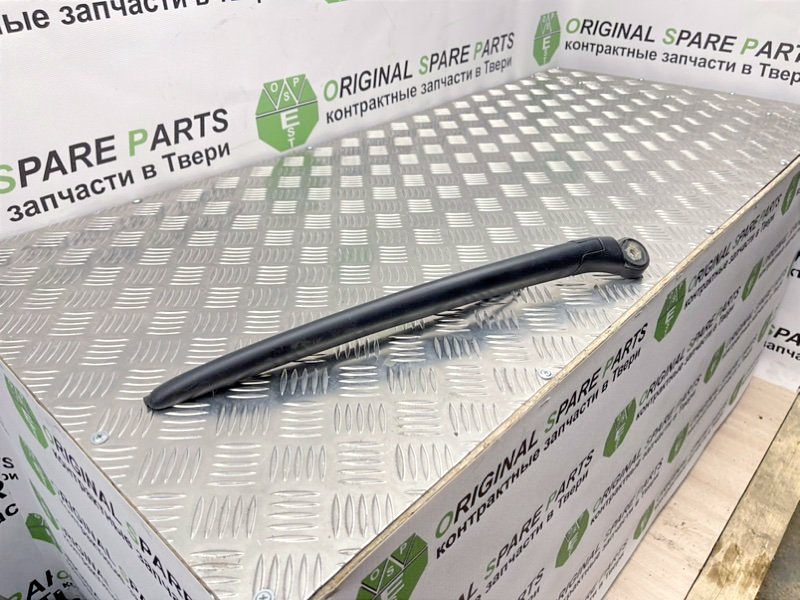 Дворник задний, 1900 рублей, Тверь