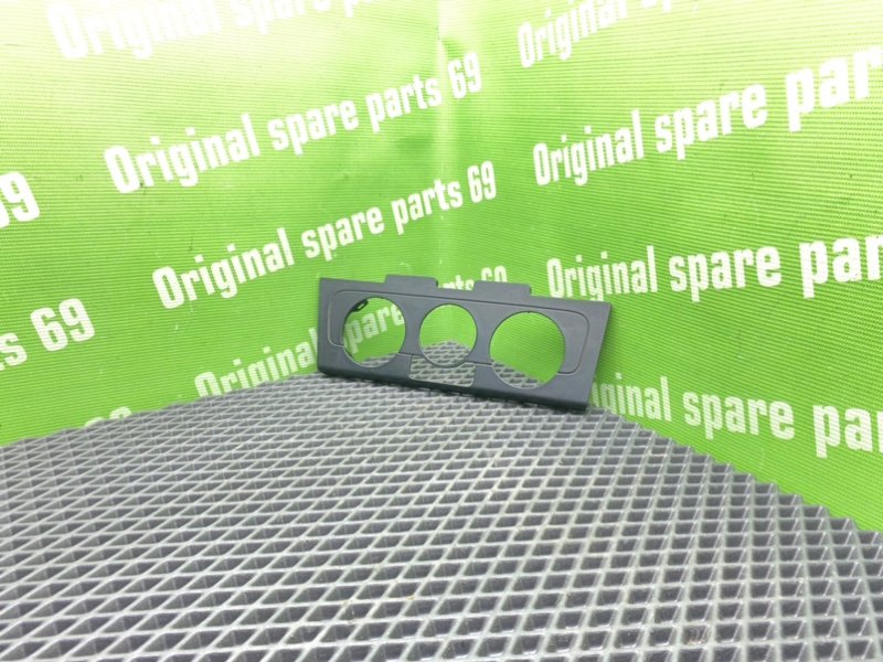 Накладка, 700 рублей, Тверь