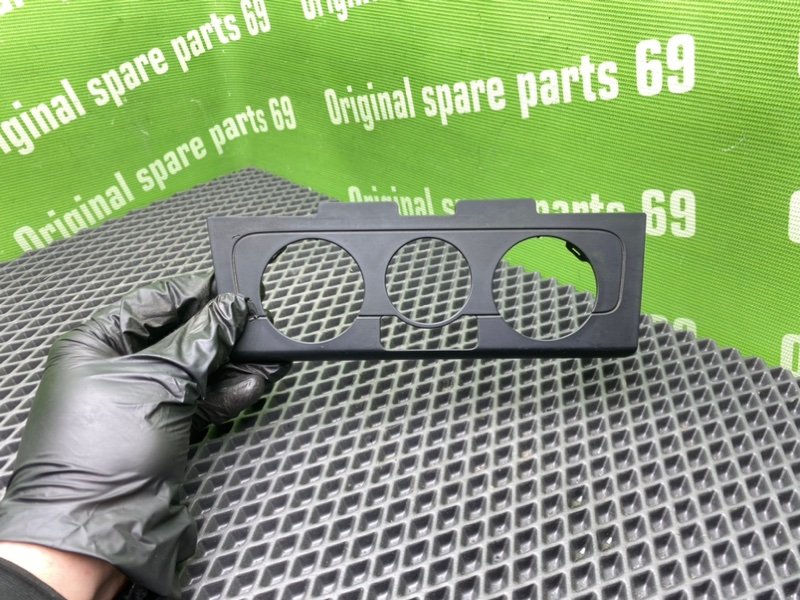 Накладка, 700 рублей, Тверь