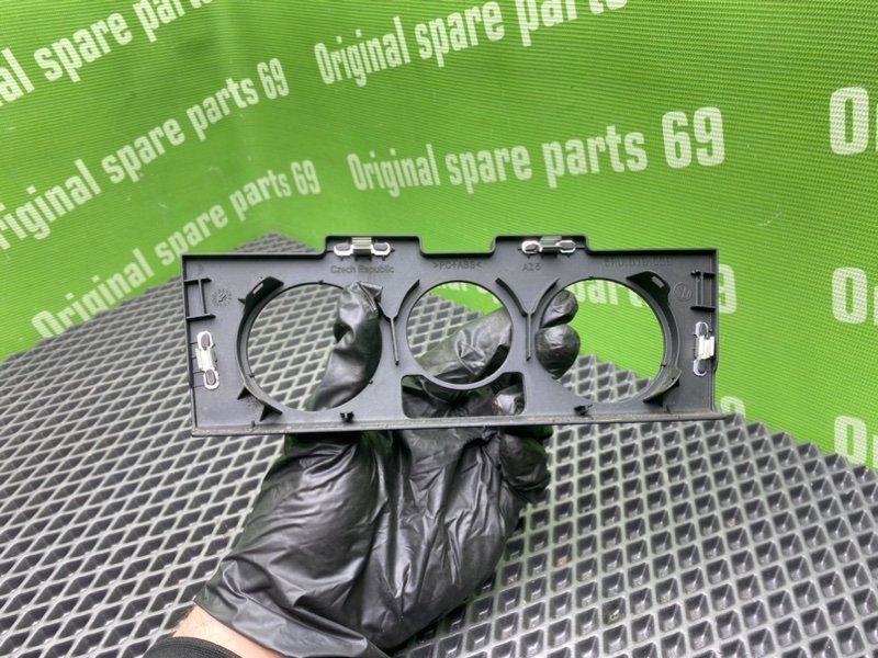 Накладка, 700 рублей, Тверь