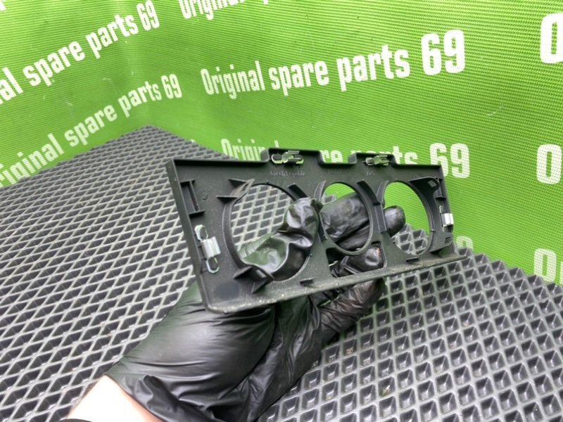 Накладка, 700 рублей, Тверь