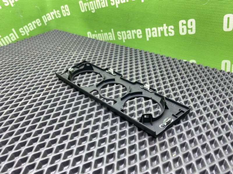 Накладка, 700 рублей, Тверь