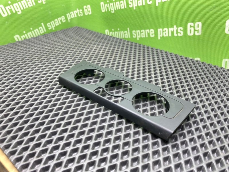 Накладка, 700 рублей, Тверь