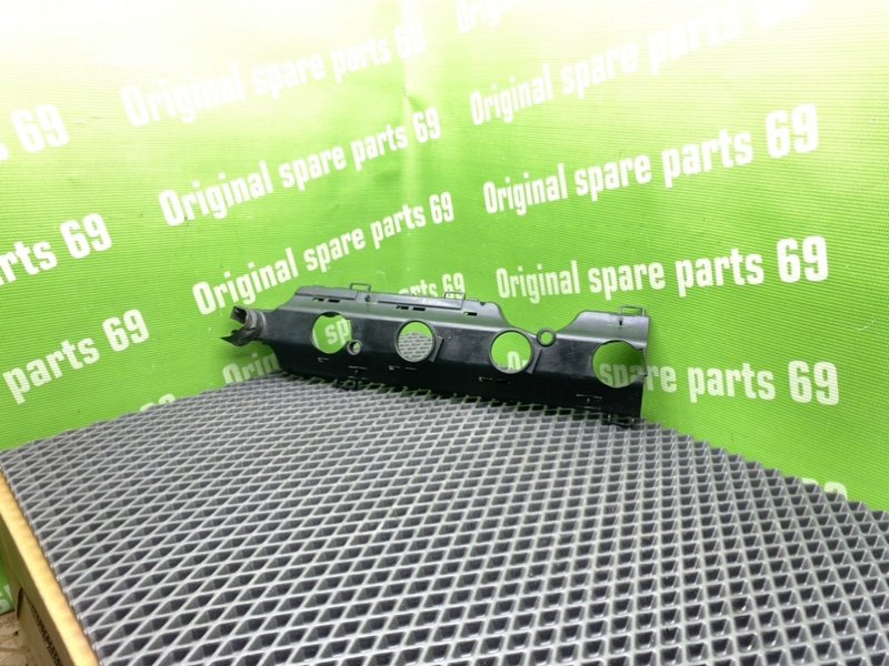 Кронштейн, 800 рублей, Тверь