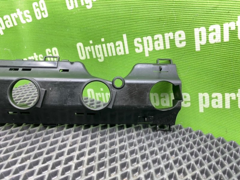 Кронштейн, 800 рублей, Тверь