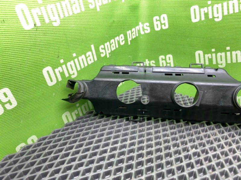 Кронштейн, 800 рублей, Тверь