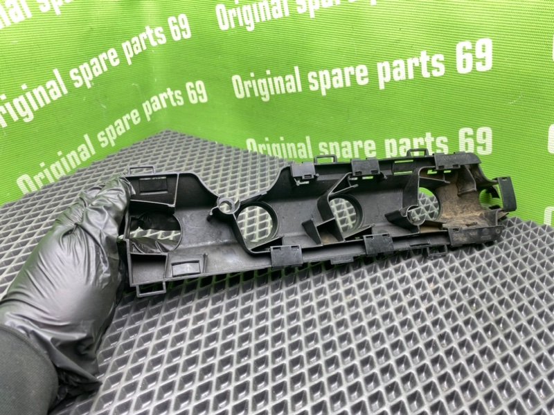 Кронштейн, 800 рублей, Тверь